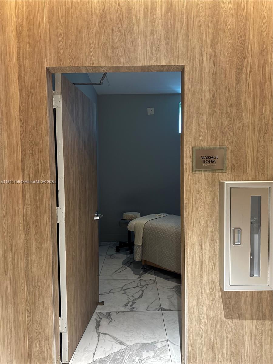 90 Southwest 3rd Street, Unit 2911 Miami, FL 33130 - Photo 24 of 33