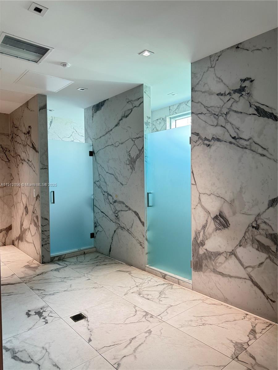 90 Southwest 3rd Street, Unit 2911 Miami, FL 33130 - Photo 31 of 33