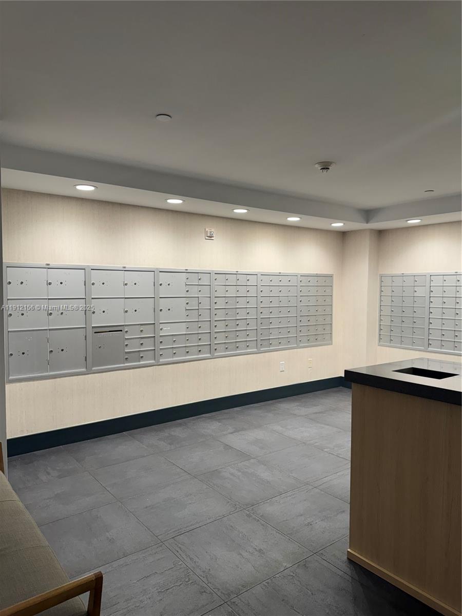 90 Southwest 3rd Street, Unit 2911 Miami, FL 33130 - Photo 33 of 33