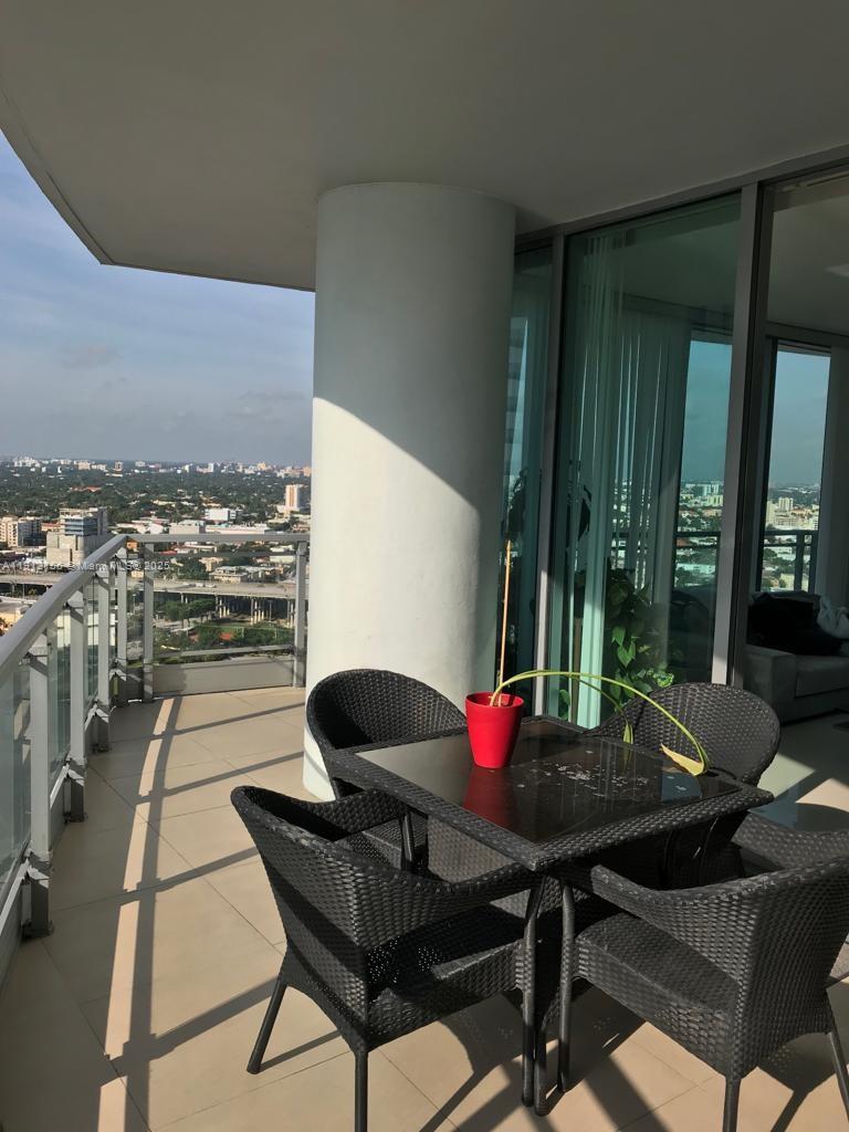 90 Southwest 3rd Street, Unit 2911 Miami, FL 33130 - Photo 4 of 33