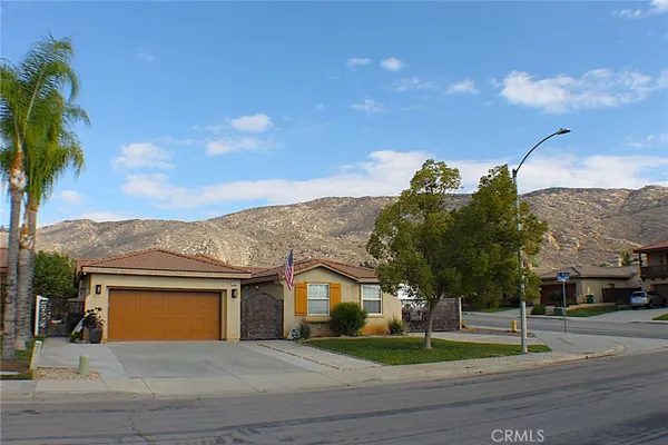 $3,650 | 23062 Cotati Court, Moreno Valley, CA 92557
