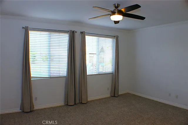 $3,650 | 23062 Cotati Court, Moreno Valley, CA 92557