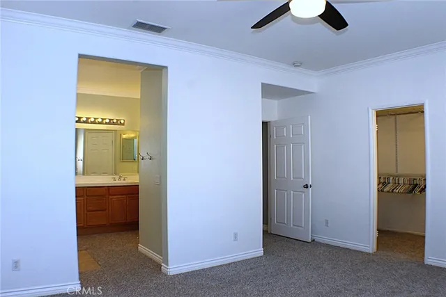 $3,650 | 23062 Cotati Court, Moreno Valley, CA 92557