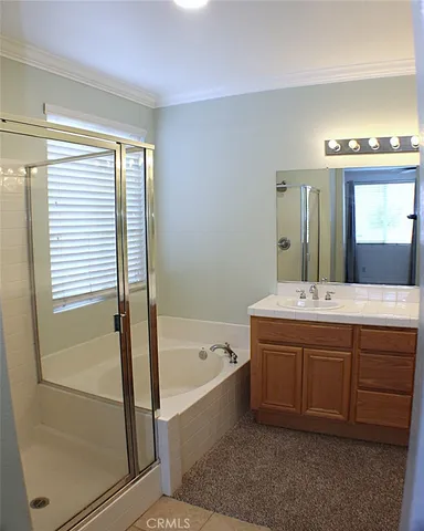 $3,650 | 23062 Cotati Court, Moreno Valley, CA 92557