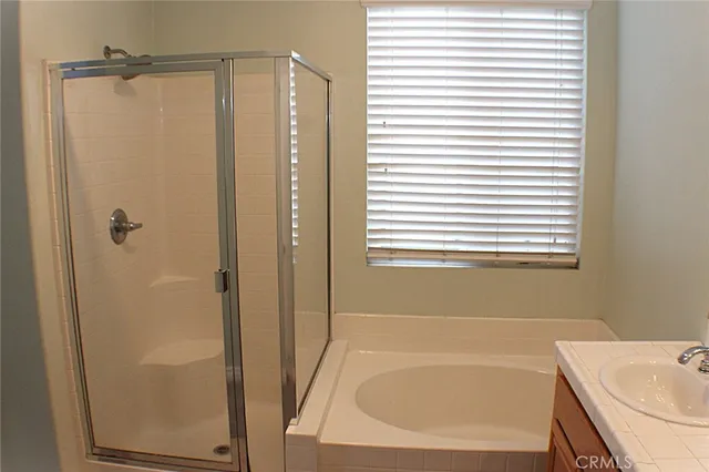 $3,650 | 23062 Cotati Court, Moreno Valley, CA 92557