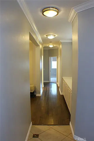 $3,650 | 23062 Cotati Court, Moreno Valley, CA 92557