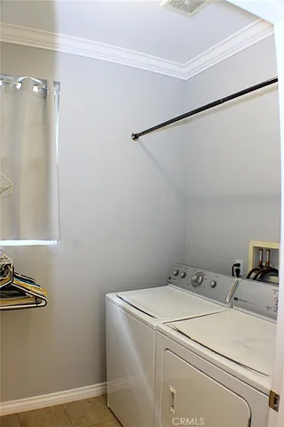 $3,650 | 23062 Cotati Court, Moreno Valley, CA 92557