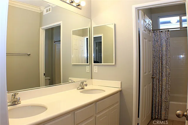 $3,650 | 23062 Cotati Court, Moreno Valley, CA 92557