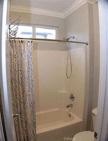 $3,650 | 23062 Cotati Court, Moreno Valley, CA 92557