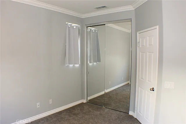 $3,650 | 23062 Cotati Court, Moreno Valley, CA 92557