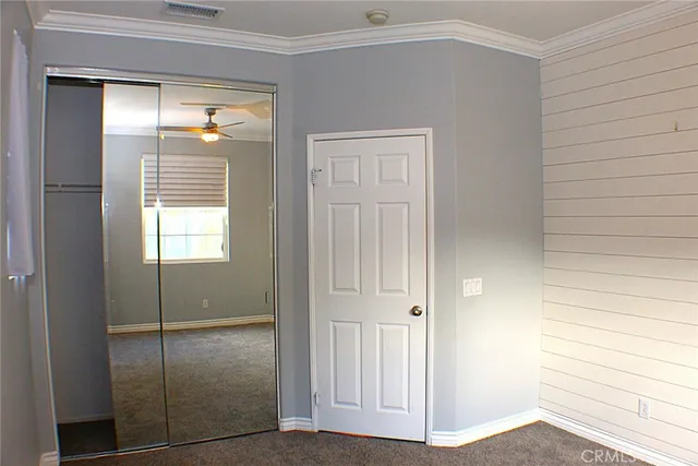 $3,650 | 23062 Cotati Court, Moreno Valley, CA 92557