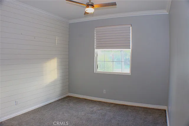 $3,650 | 23062 Cotati Court, Moreno Valley, CA 92557