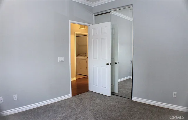 $3,650 | 23062 Cotati Court, Moreno Valley, CA 92557