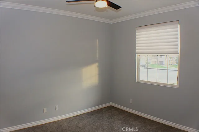 $3,650 | 23062 Cotati Court, Moreno Valley, CA 92557