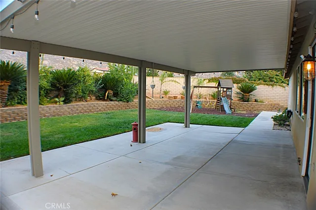 $3,650 | 23062 Cotati Court, Moreno Valley, CA 92557