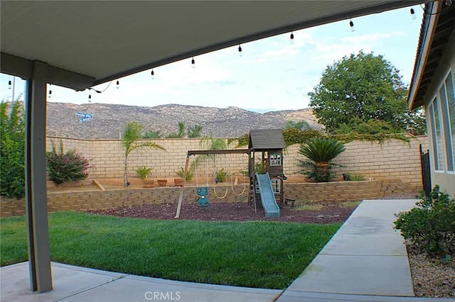 $3,650 | 23062 Cotati Court, Moreno Valley, CA 92557