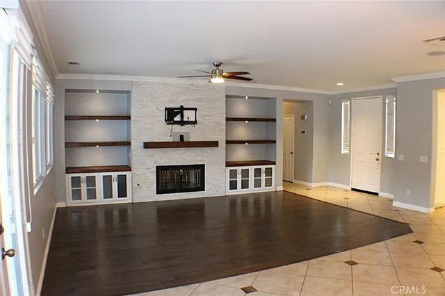 $3,650 | 23062 Cotati Court, Moreno Valley, CA 92557