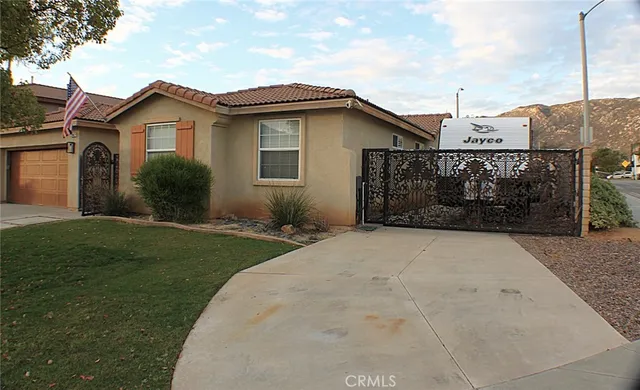 $3,650 | 23062 Cotati Court, Moreno Valley, CA 92557