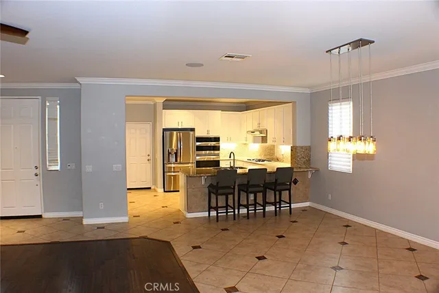 $3,650 | 23062 Cotati Court, Moreno Valley, CA 92557