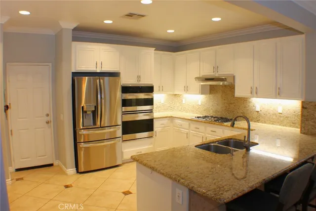 $3,650 | 23062 Cotati Court, Moreno Valley, CA 92557