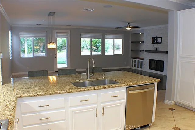 $3,650 | 23062 Cotati Court, Moreno Valley, CA 92557