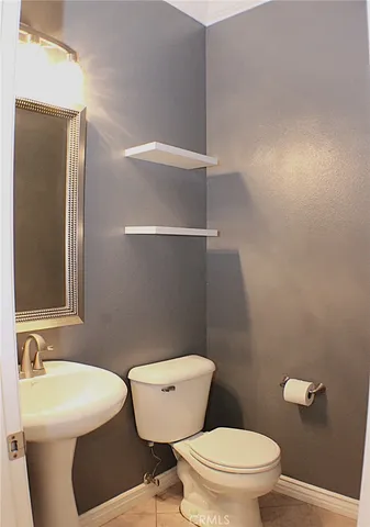 $3,650 | 23062 Cotati Court, Moreno Valley, CA 92557