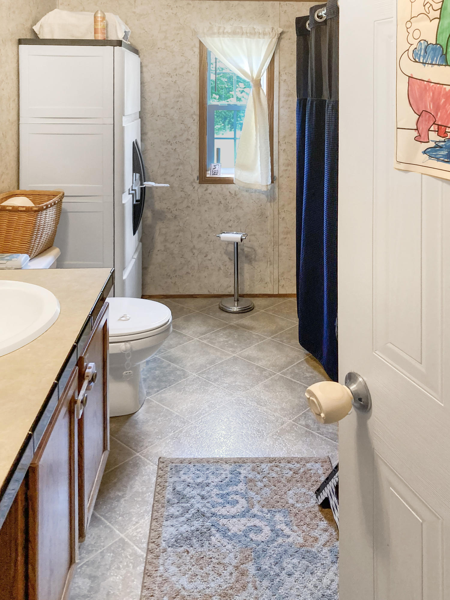 543 Fuller Road Hermon, ME 04401 - Photo 18 of 20 Bathroom