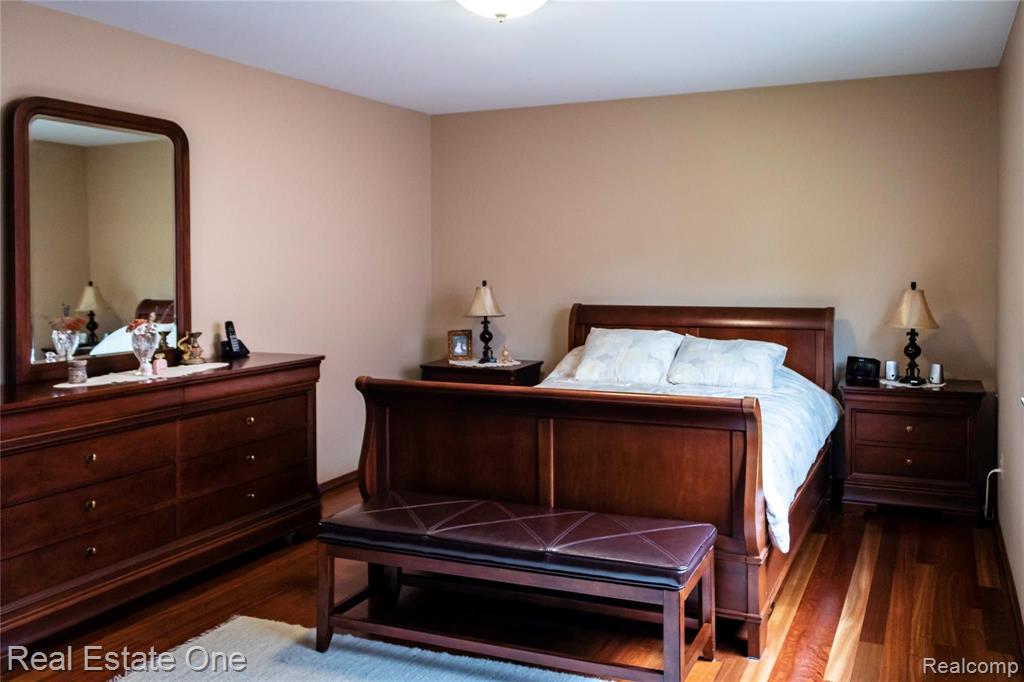 761 Lion Street Rochester Hills, MI 48307 - Photo 12 of 23