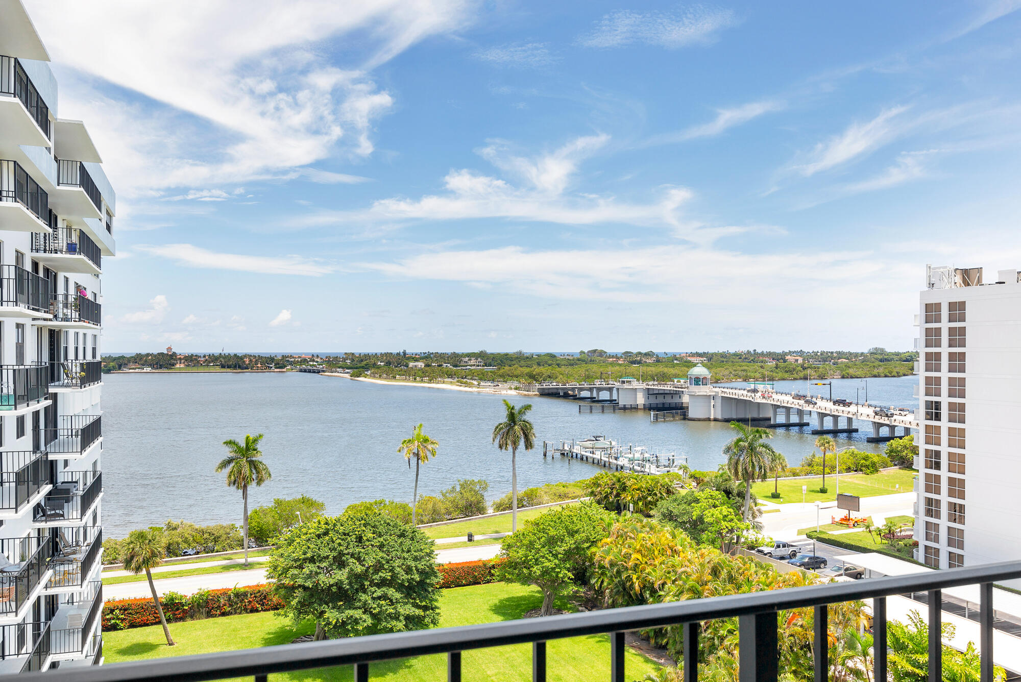 3800 Washington Road, Unit 901 West Palm Beach, FL 33405 - Photo 18 of 30 low-21