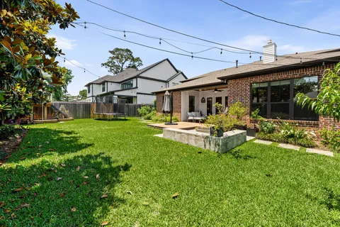 $1,350,000 | 1013 Martin Street, Houston, TX 77018