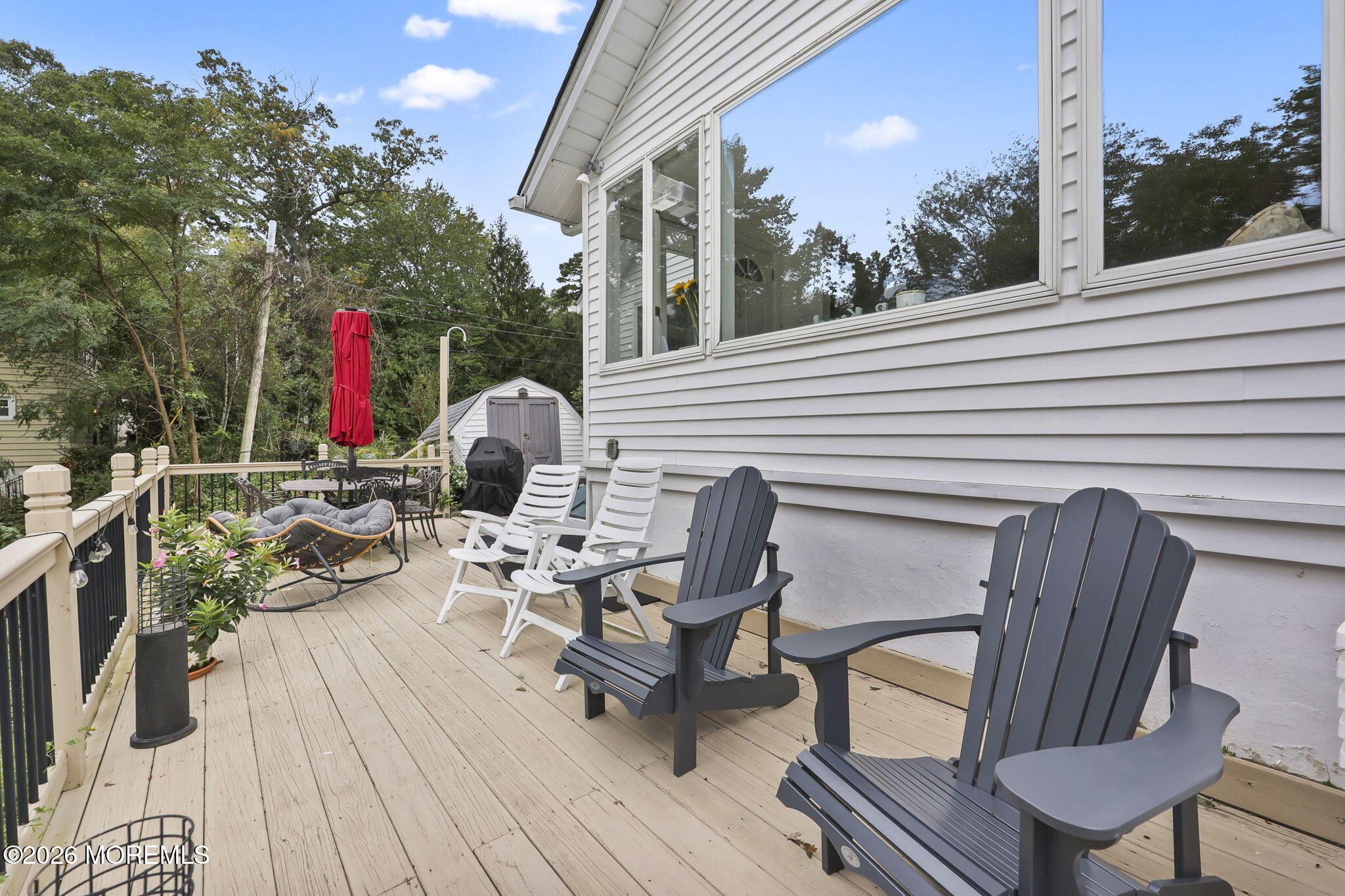 646 South Riverside Drive Neptune, NJ 07753 - Photo 39 of 58 34-web-or-mls-LPM_6910