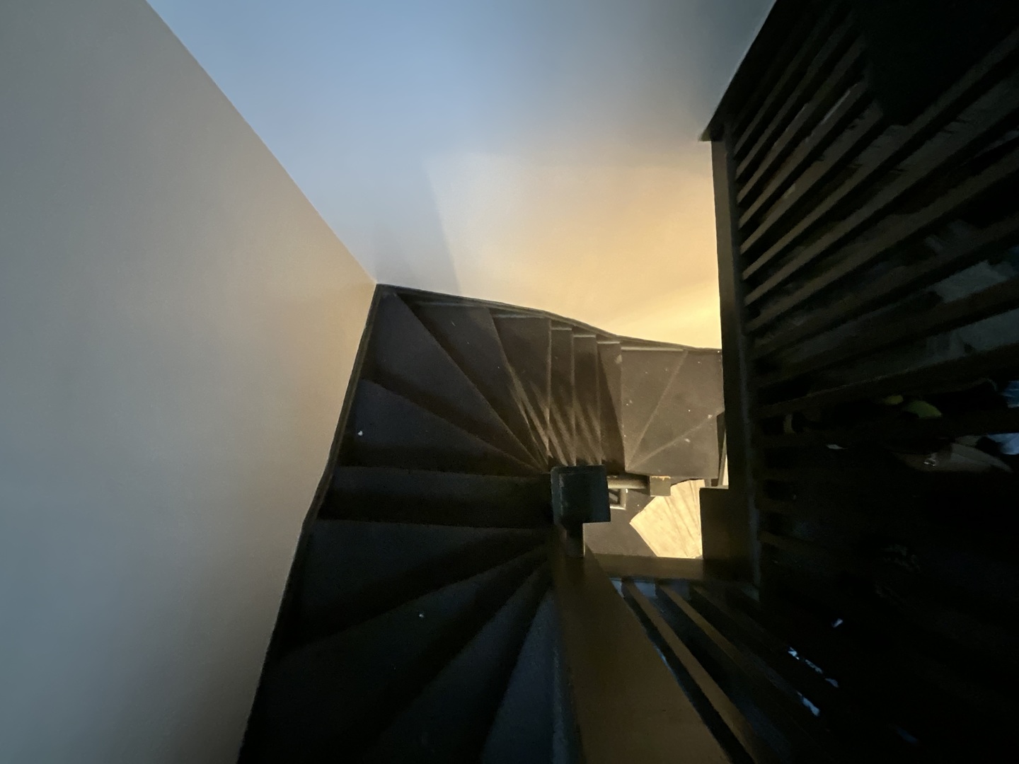 4226 West Ogden Avenue Chicago, IL 60623 - Photo 12 of 20