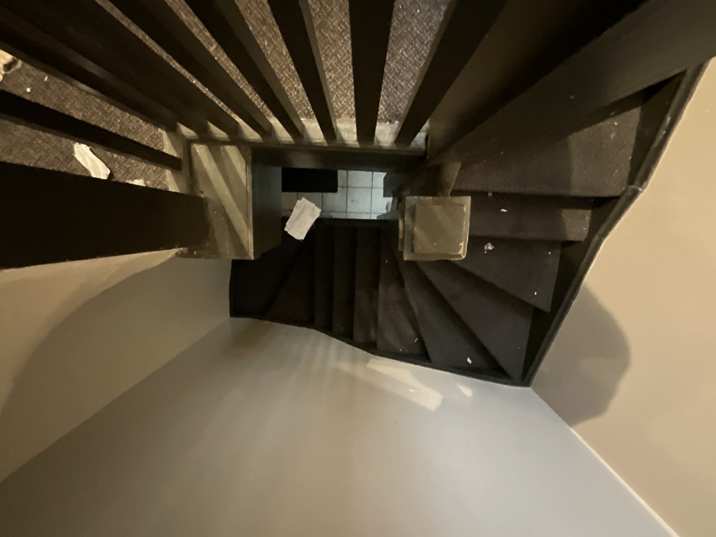 4226 West Ogden Avenue Chicago, IL 60623 - Photo 13 of 20 a view of entryway