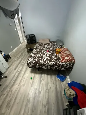 $419,500 | 4226 West Ogden Avenue, Chicago, IL 60623