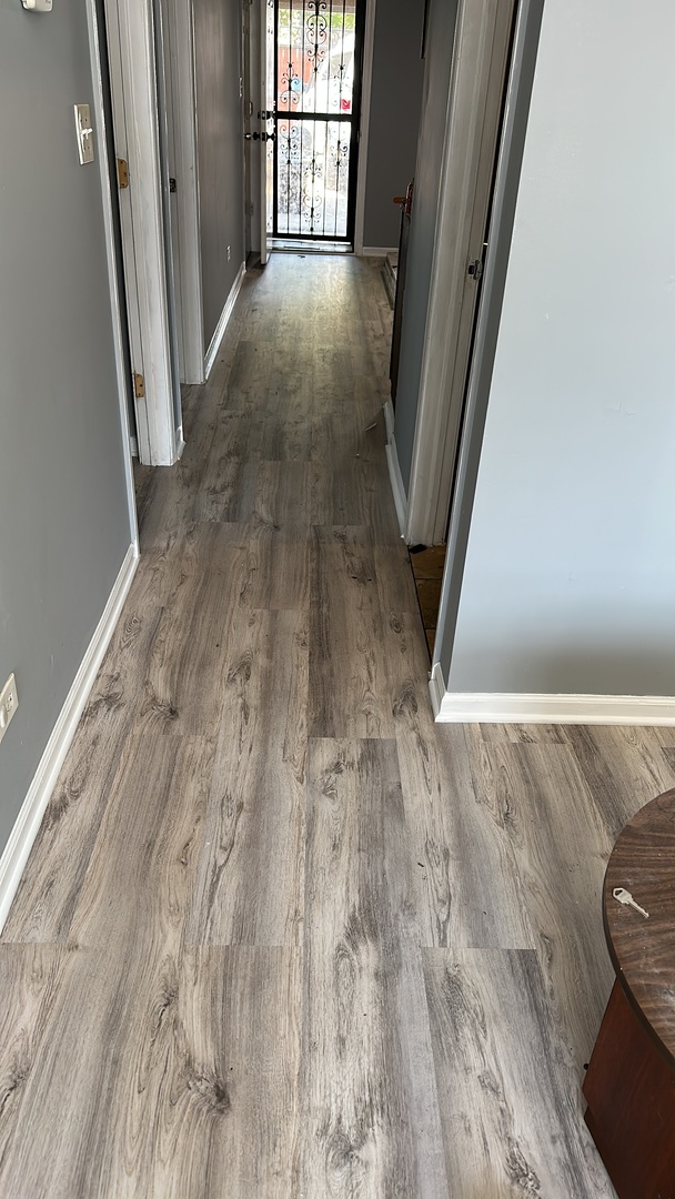 4226 West Ogden Avenue Chicago, IL 60623 - Photo 10 of 20 a view of entryway