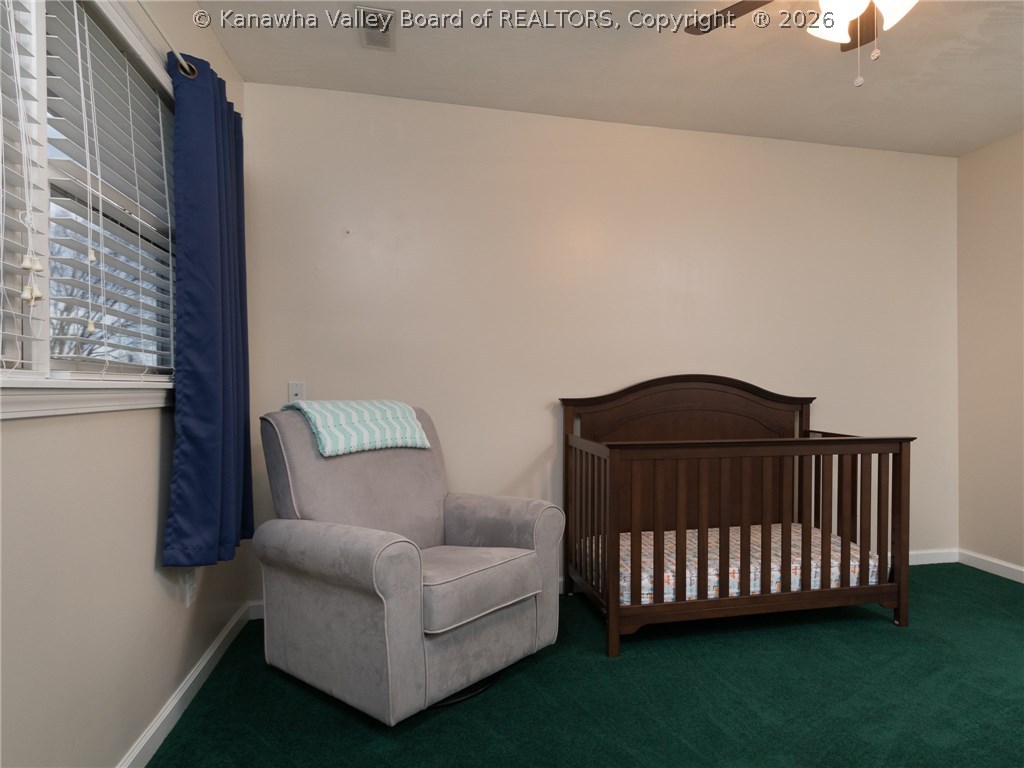 1663 Whitten Ridge Road Milton, WV 25541 - Photo 23 of 30 Gallery Image 23