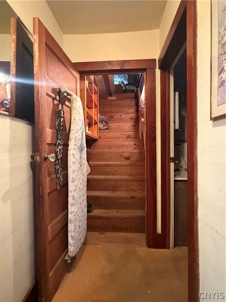 3341 Maple Avenue Pulaski, NY 13142 - Photo 26 of 33