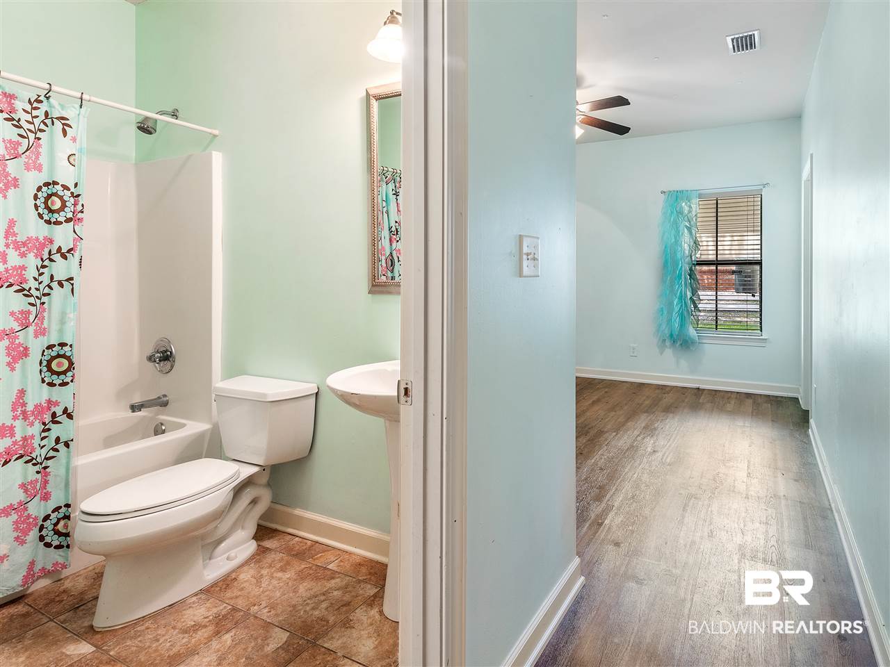 113 Timberline Court Daphne, AL 36526 - Photo 24 of 38 Gallery Image 24