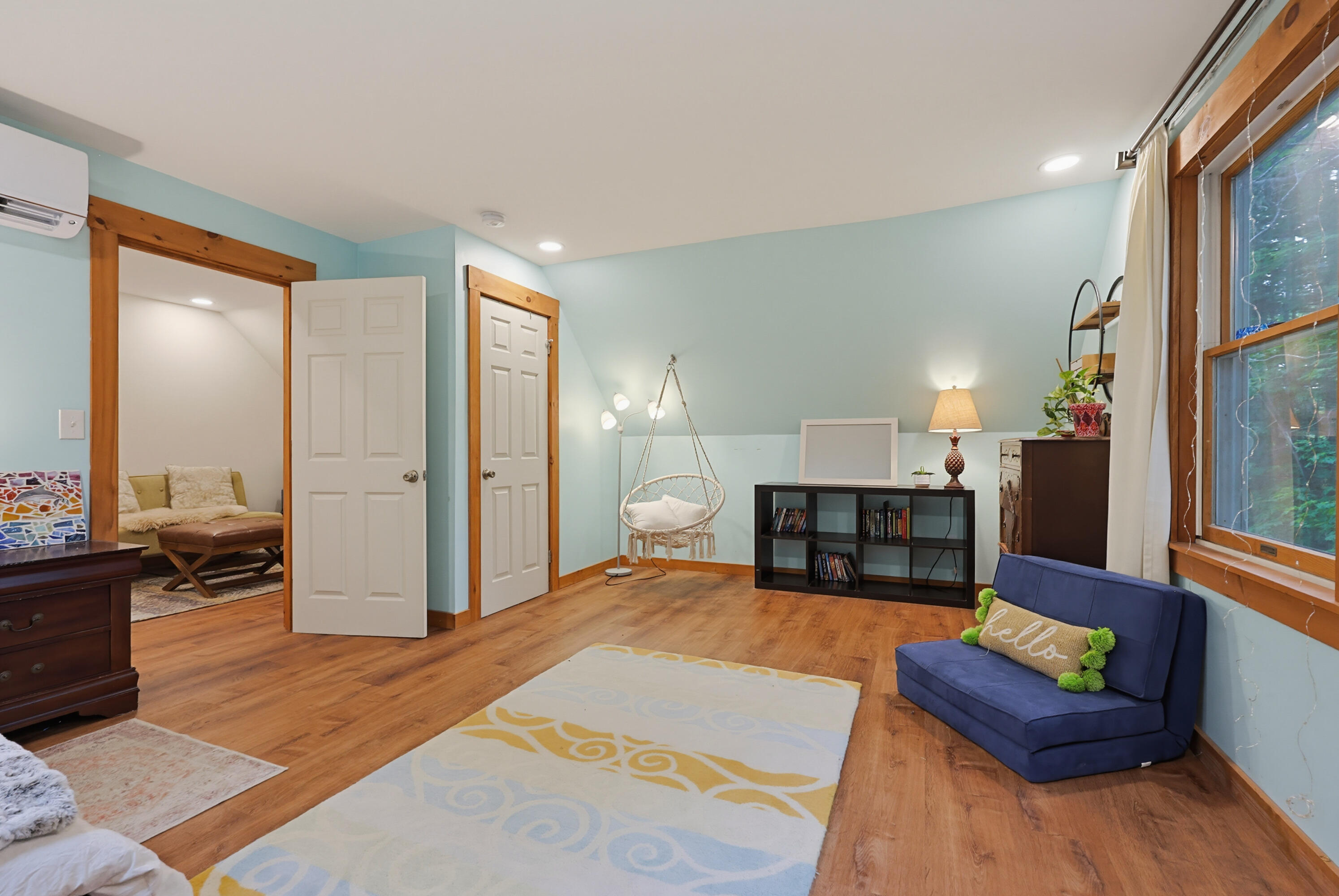 633 Harpswell Road Brunswick, ME 04011 - Photo 29 of 35