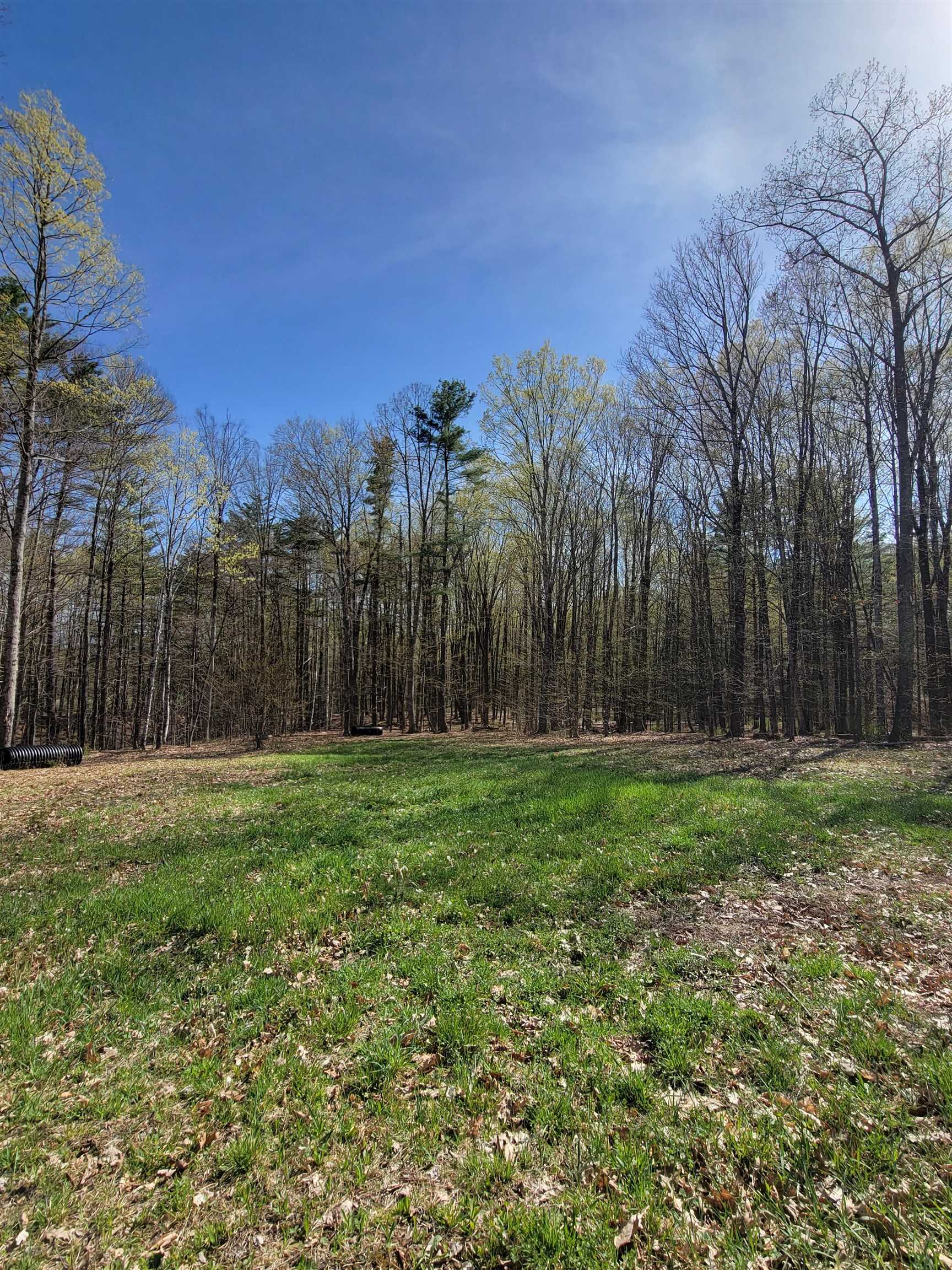 0 Mt Anthony Road North Pownal, VT 05260 - Photo 5 of 10