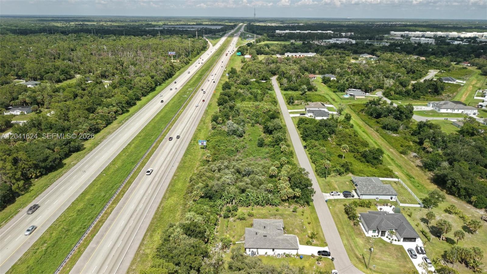 0 Snug Street North Port, FL 34286 - Photo 9 of 26
