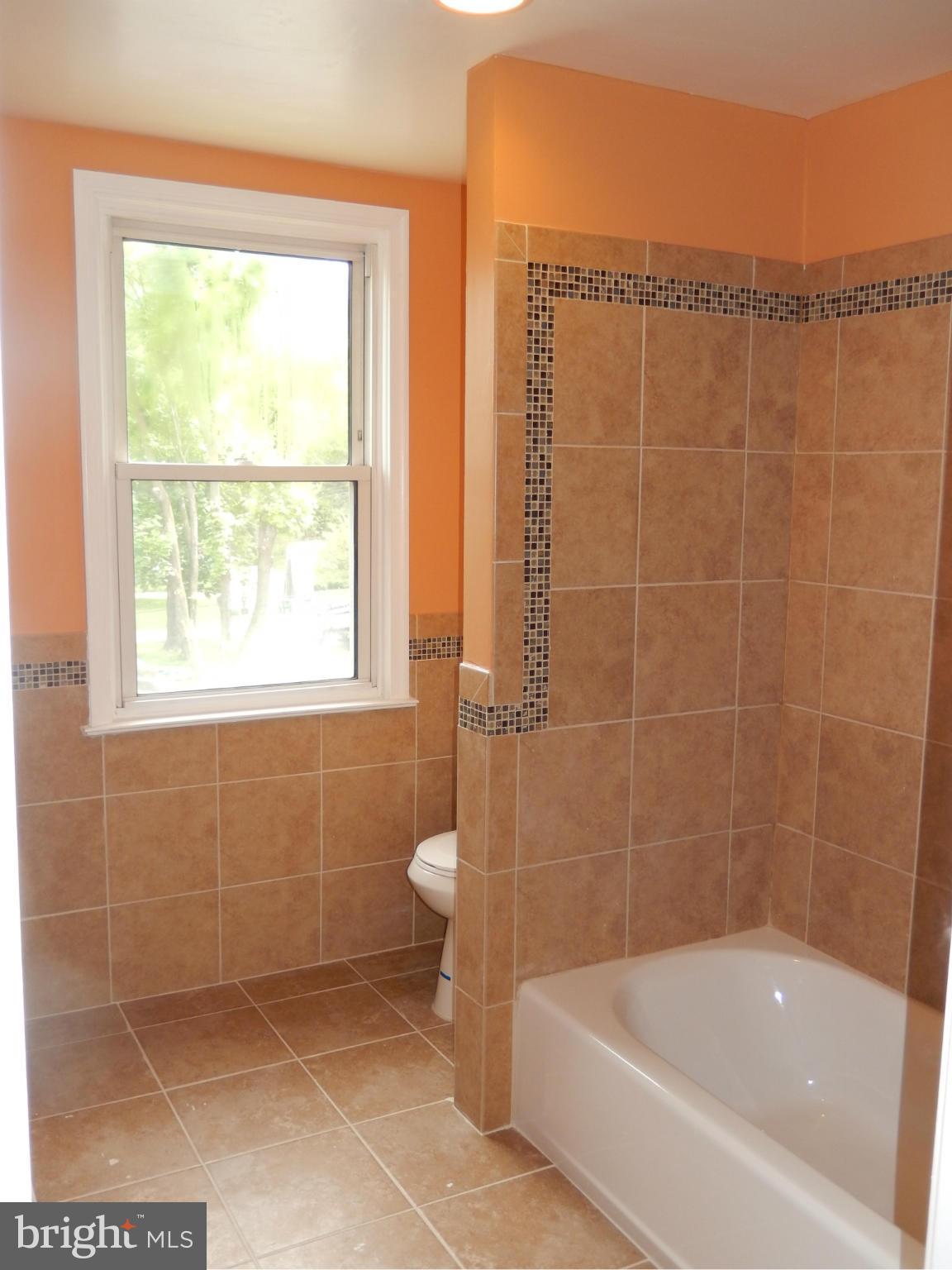 51 Cinder Road Lutherville-Timonium, MD 21093 - Photo 22 of 30 Bath (Master)
