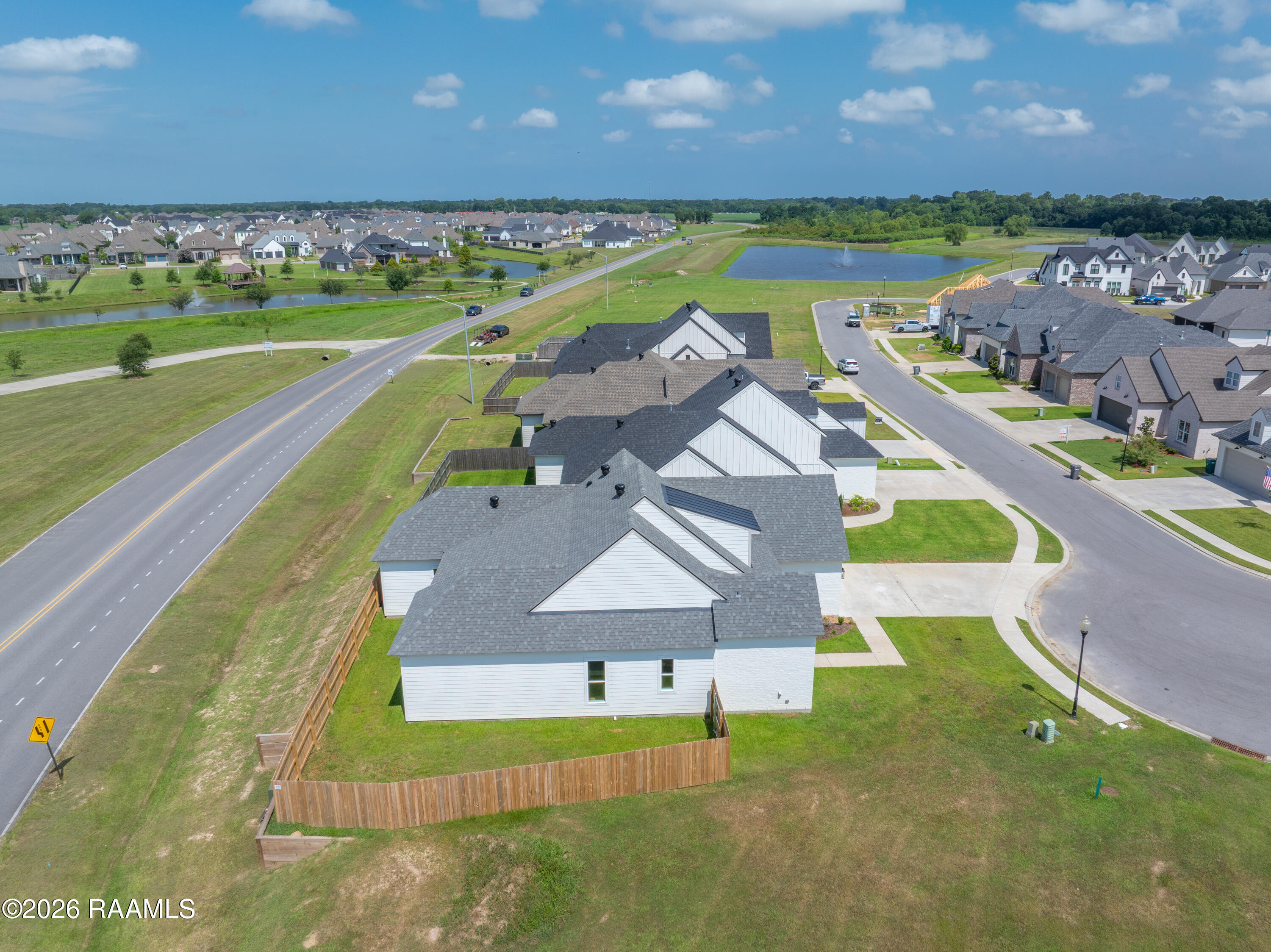 119 Travellers Palm Way Youngsville, LA 70592 - Photo 39 of 39 119TravellerPalm-8