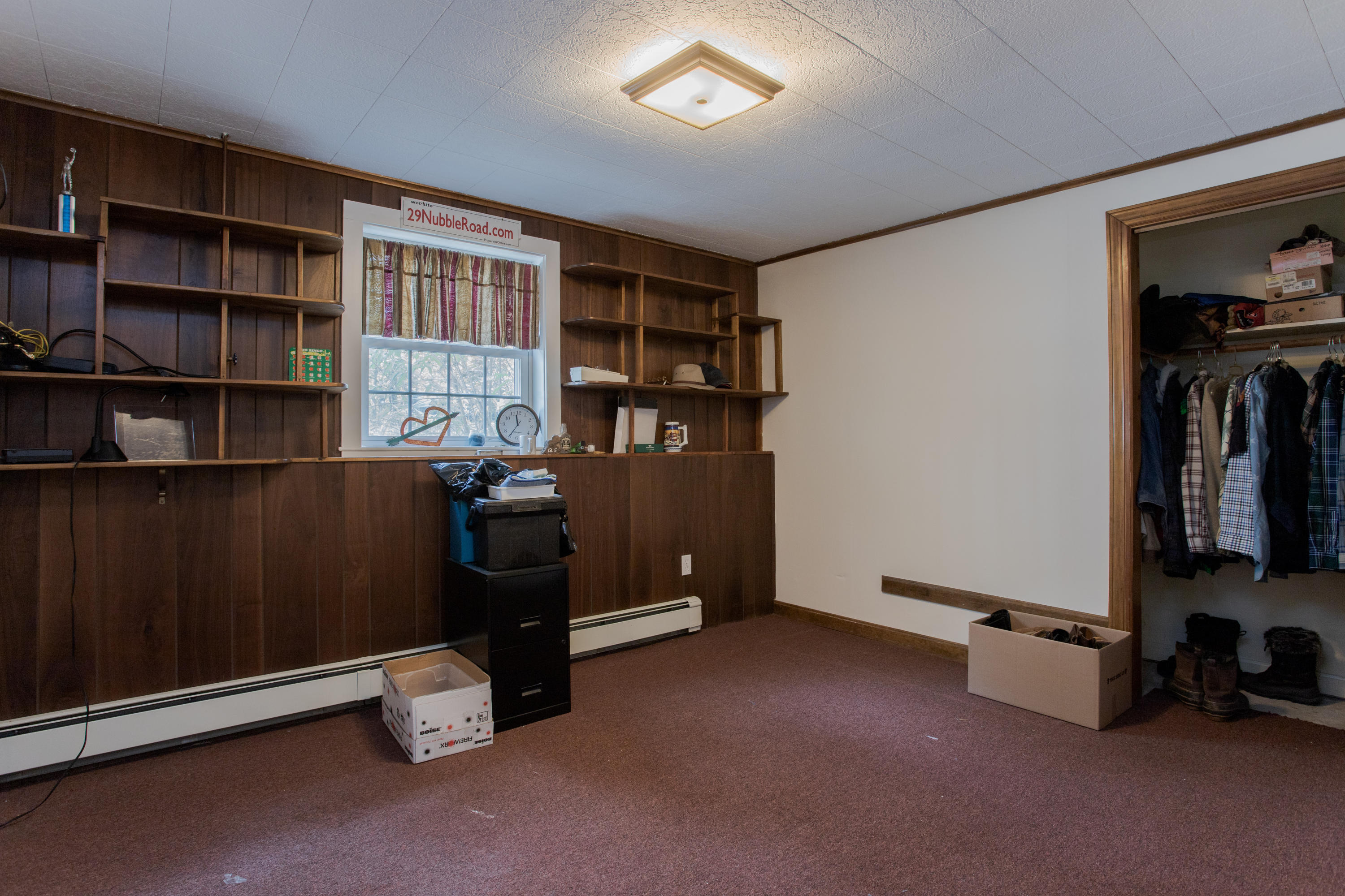 17 Tarton Road York, ME 03909 - Photo 25 of 32 17 Tarton Road