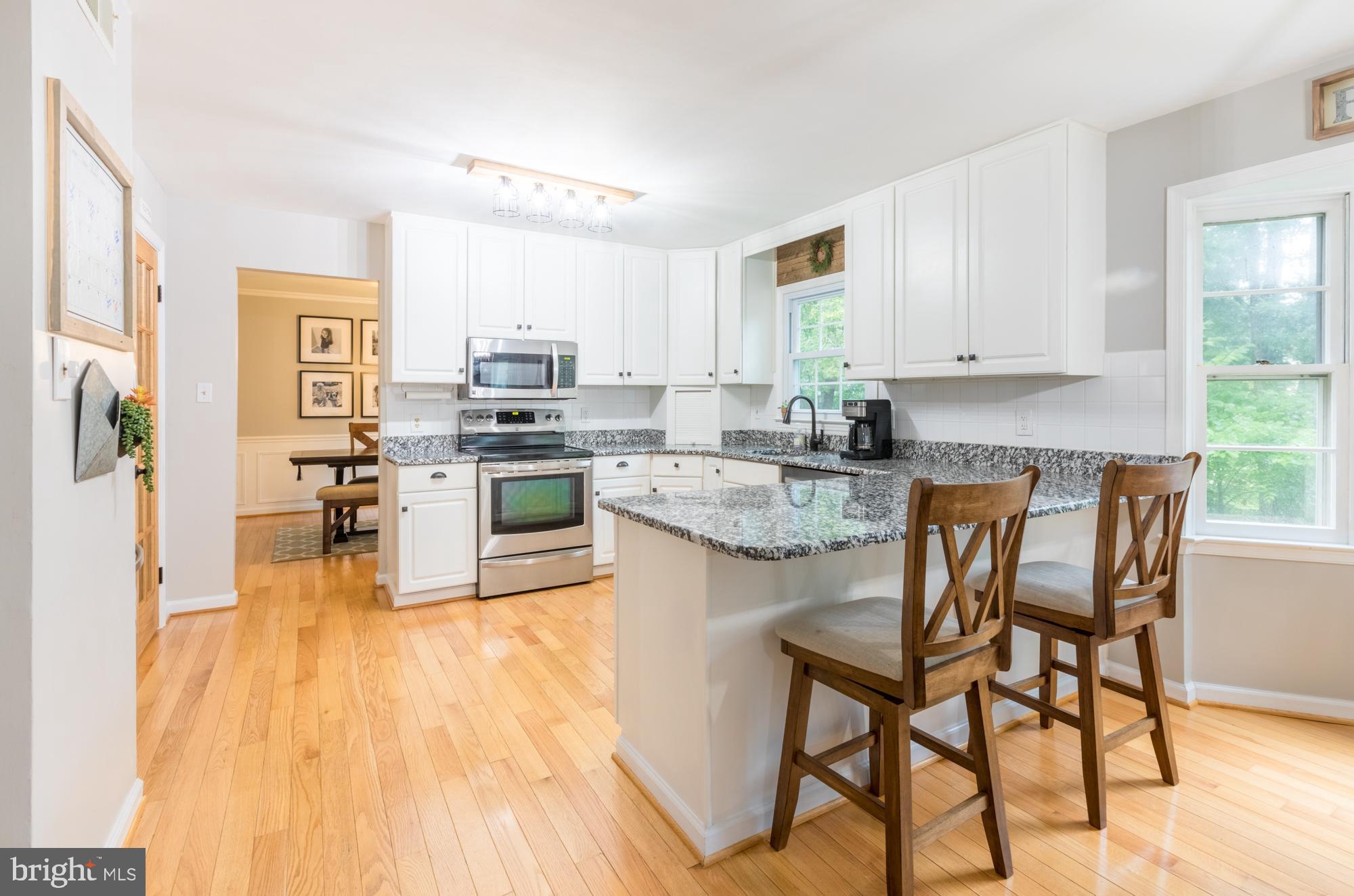 1500 Coat Ridge Road Herndon, VA 20170 - Photo 11 of 49 Gallery Image 11