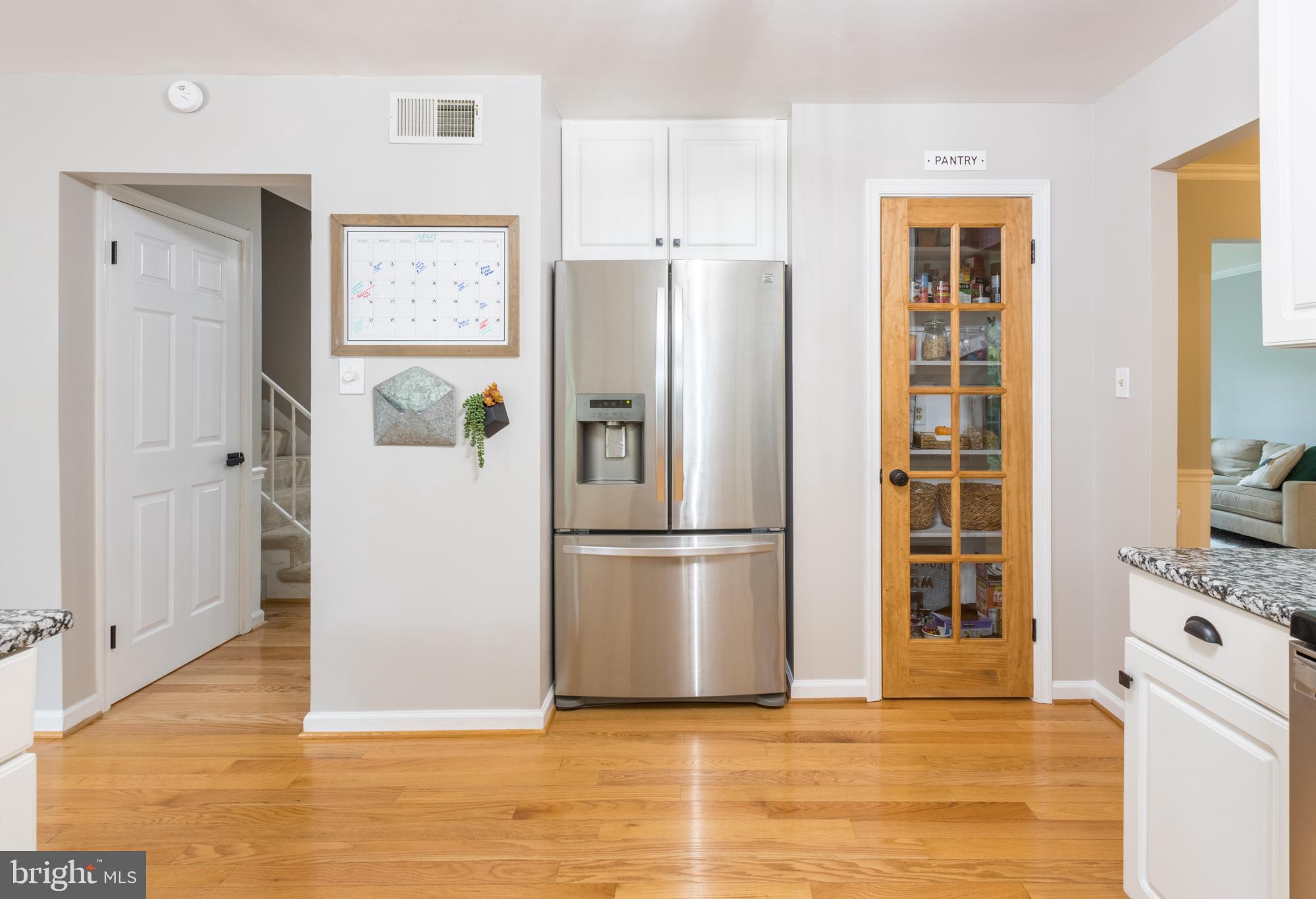1500 Coat Ridge Road Herndon, VA 20170 - Photo 12 of 49 Gallery Image 12