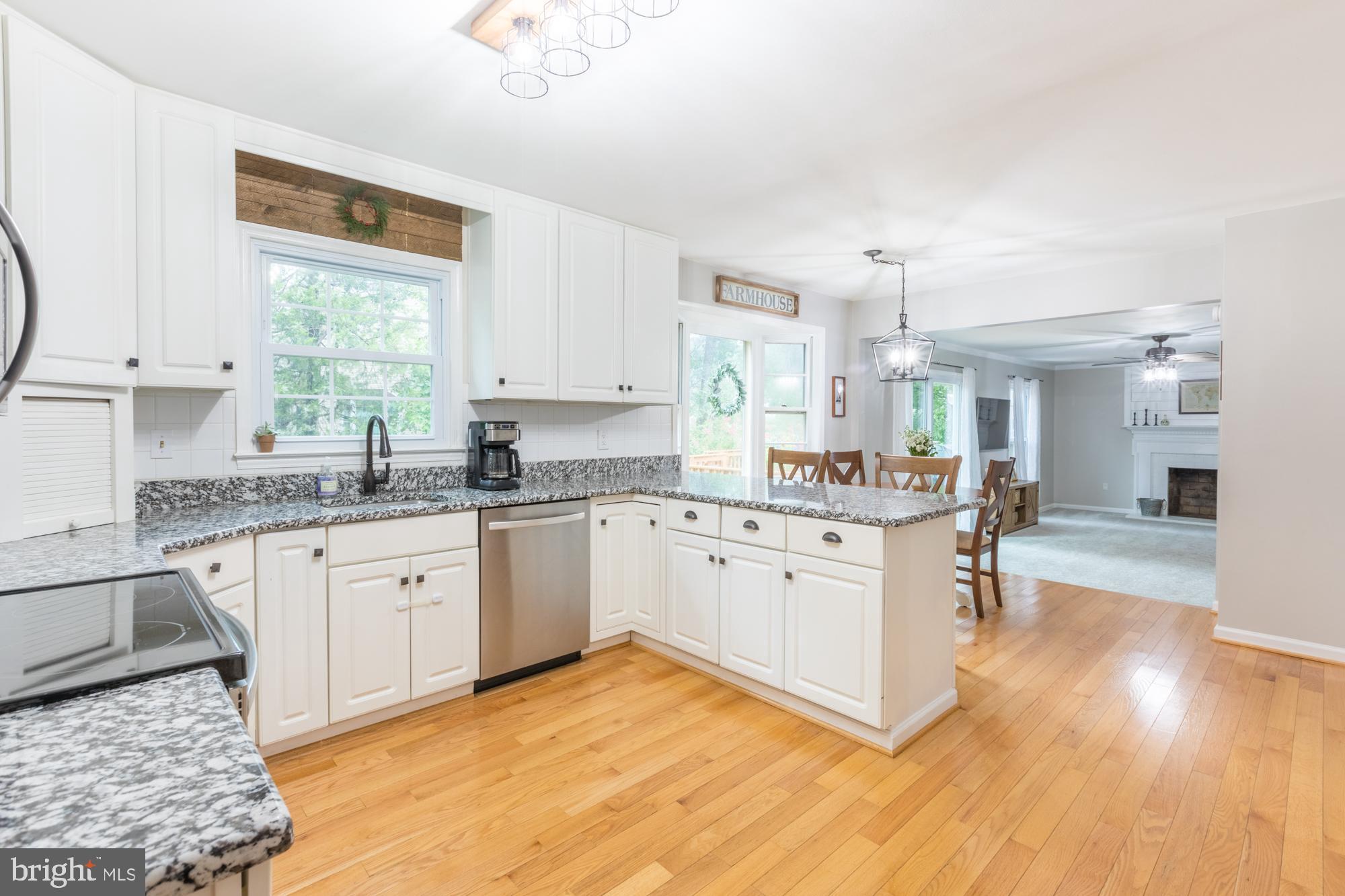 1500 Coat Ridge Road Herndon, VA 20170 - Photo 13 of 49 Gallery Image 13