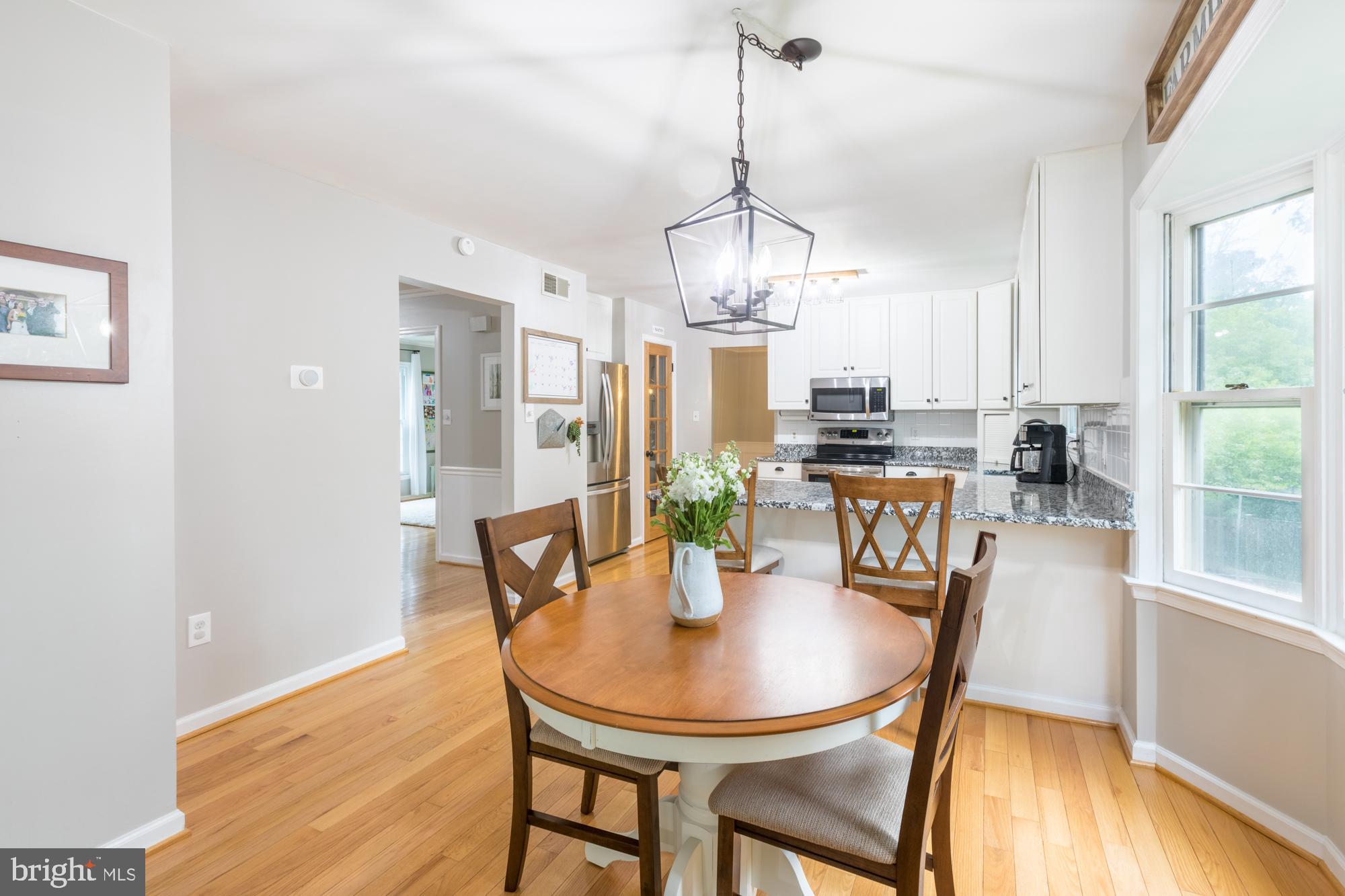1500 Coat Ridge Road Herndon, VA 20170 - Photo 15 of 49 Gallery Image 15