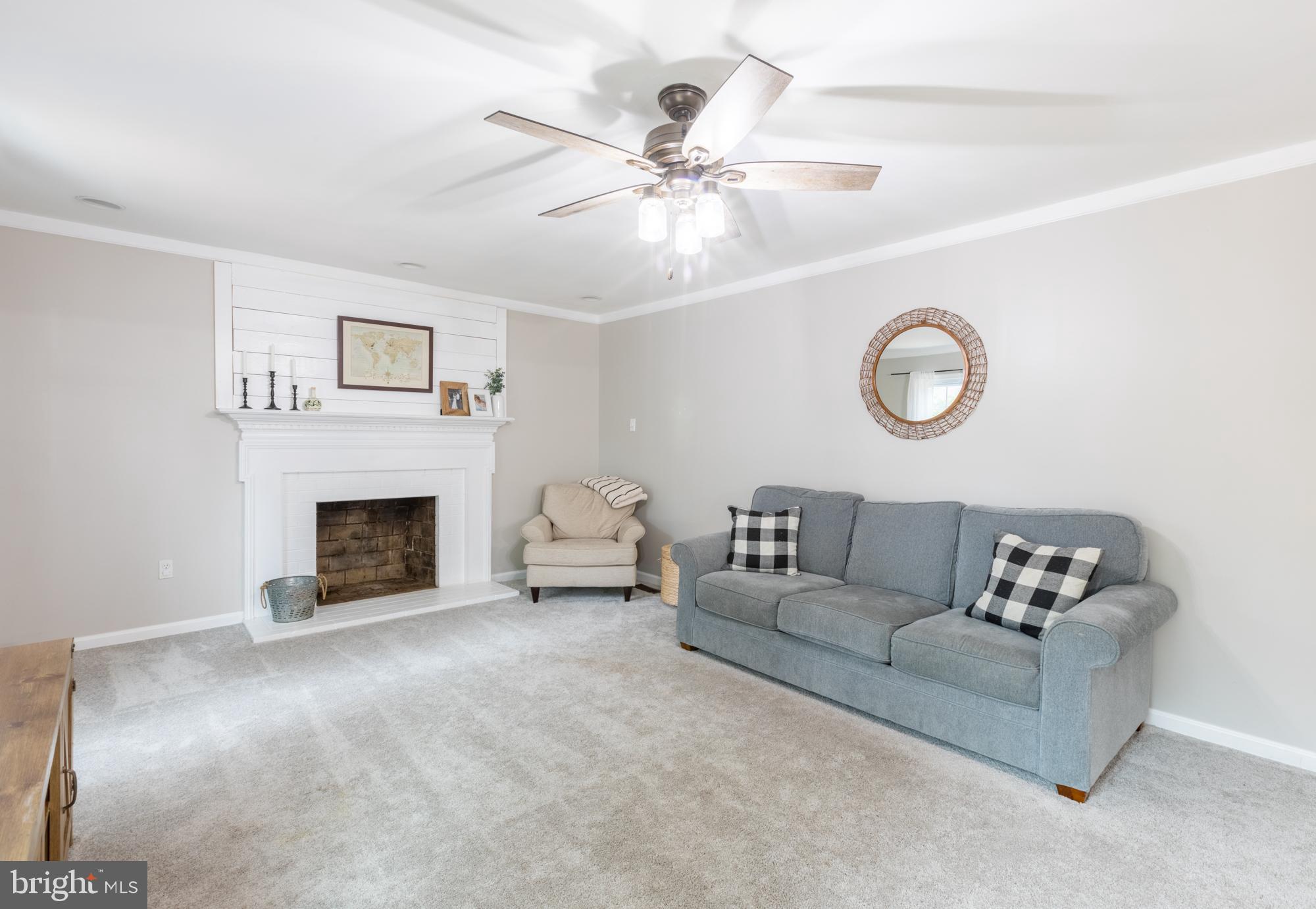 1500 Coat Ridge Road Herndon, VA 20170 - Photo 16 of 49 Gallery Image 16