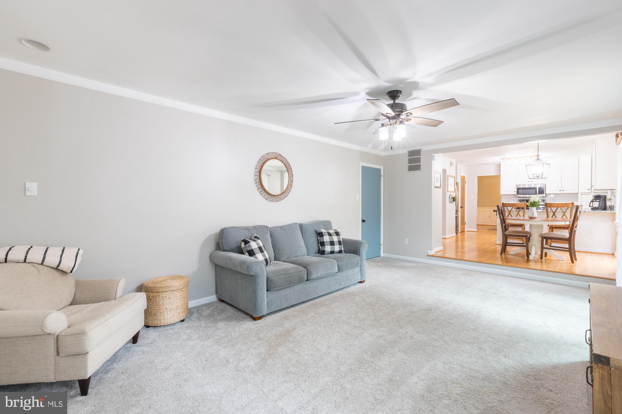 1500 Coat Ridge Road Herndon, VA 20170 - Photo 17 of 49 Gallery Image 17
